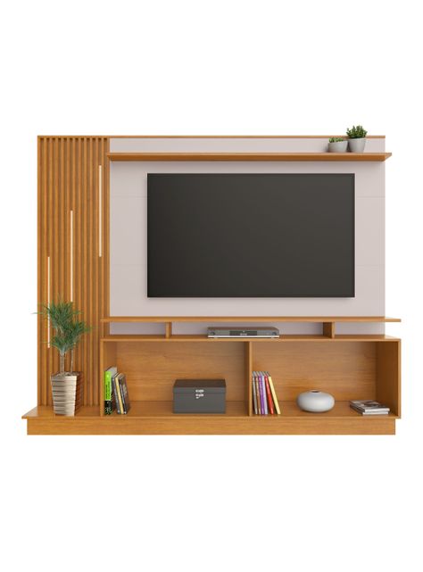 Home TV 65" Absoluto 4 Puertas-2