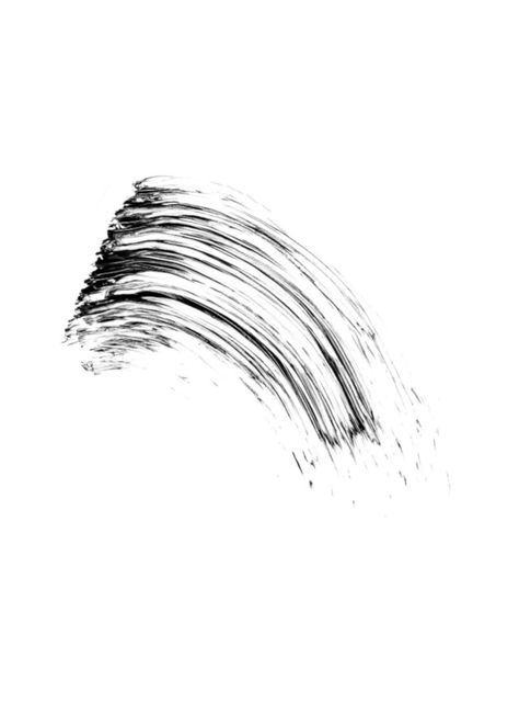 Máscara Bobbi Brown de Pestañas No Smudge-1