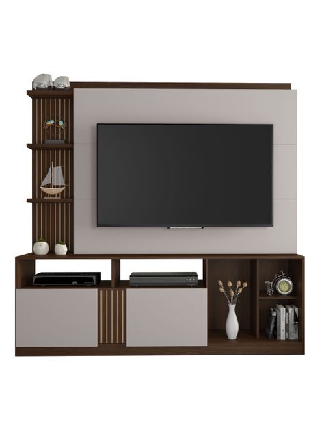 Home TV 60" Extremo-0
