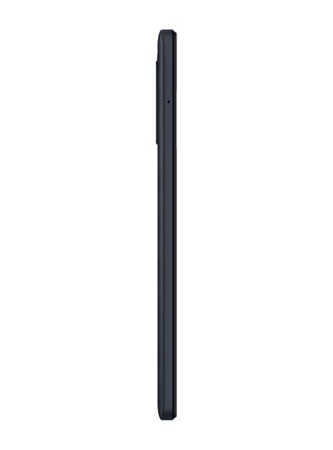 Smartphone Redmi 12C 64GB 6.7" Gris Liberado-2