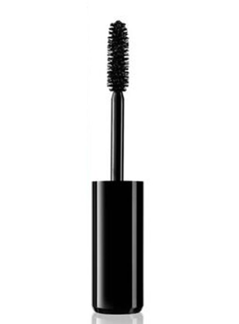 Máscara Lancôme de Pestañas Monsieur Big Marker 1-1