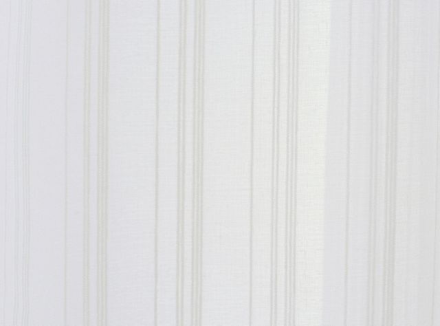 Cortina DIB Velo Diseño 3 Blanco 140 x 230 cm Dib-3