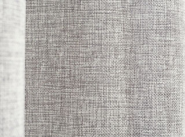 Cortina Tela Oslo Gris 140 x 240 cm Dib-3