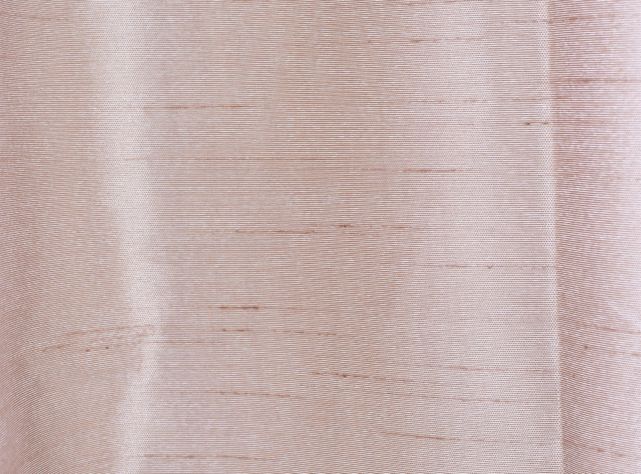 Cortina Noruega Beige 140 x 240 cm Dib-1