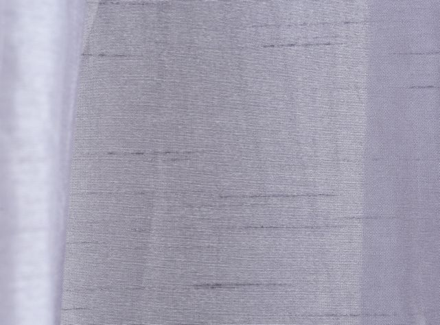 Cortina Tela Noruega Gris 140 x 240 cm Dib-2