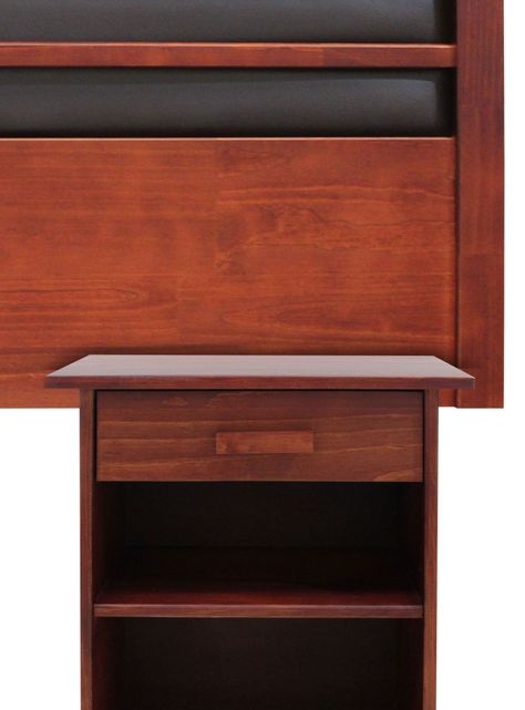 Set Muebles Mallorca 2 Plazas-2