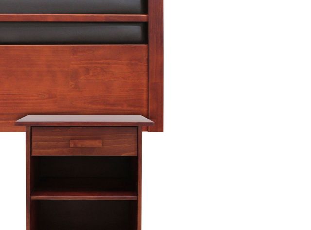 Set Muebles Mallorca King-2