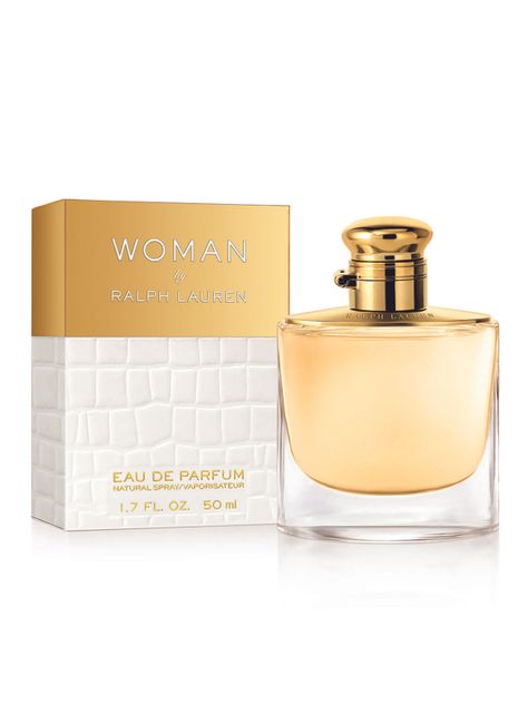 Perfume Ralph Lauren Mujer EDP 50 ml-1