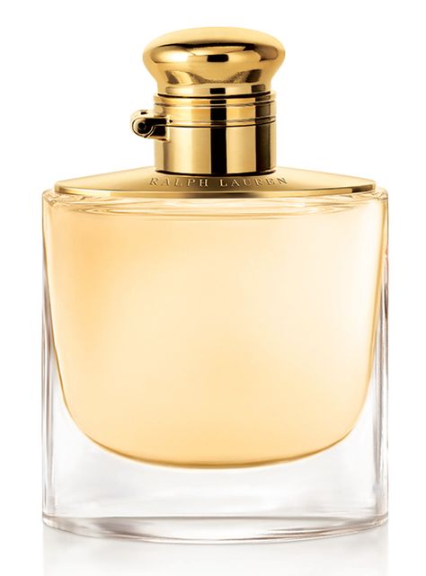 Perfume Ralph Lauren Mujer EDP 50 ml-0