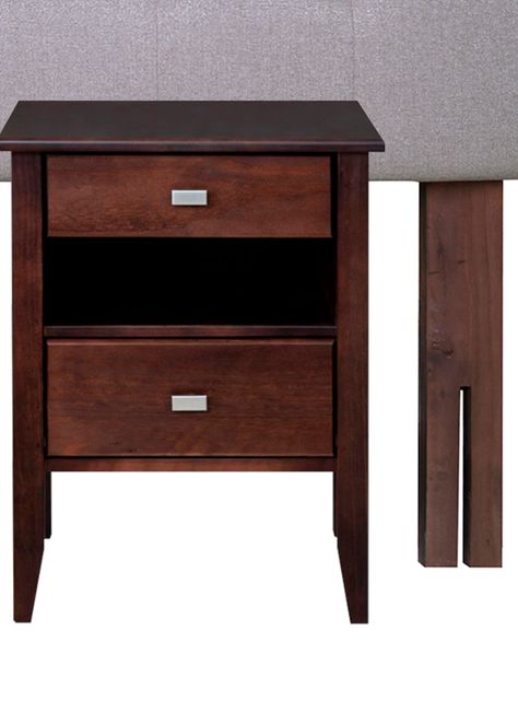 Set Muebles Aragón Capitoné 2 Plazas-2