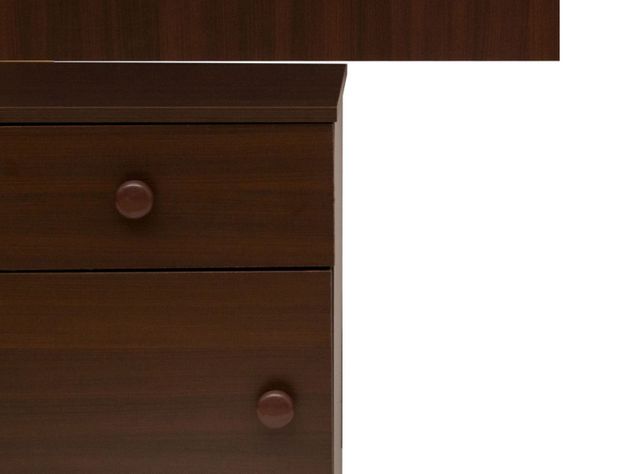 Set Muebles Córdoba 1.5 Plazas-2