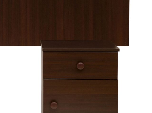 Set Muebles Córdoba 2 Plazas-2