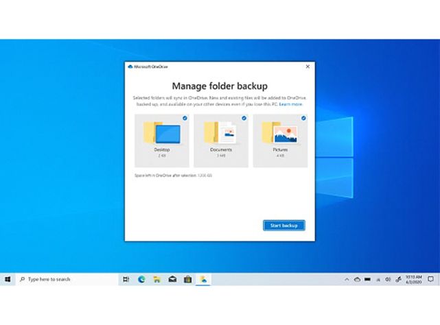 Microsoft Office 365 Familia: Word, Excel, OneDrive y Más-5