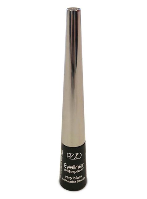 Delineador Petrizzio de Ojos Perfect Line Waterproof-0