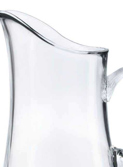 Jarra Vidrio Brisa Pitcher 2.2 Litros Libbey-1