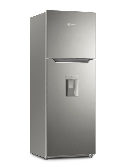 Refrigerador No Frost 342 Litros ALTUS 1350W-1