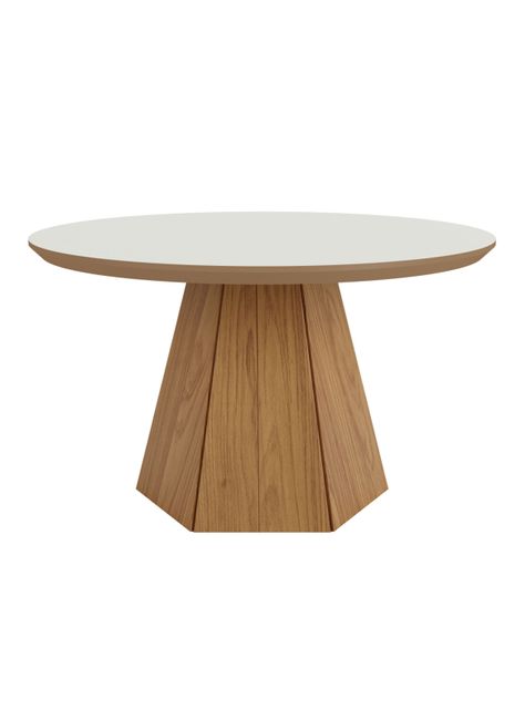 Mesa de Centro Tb605 40 cm-0