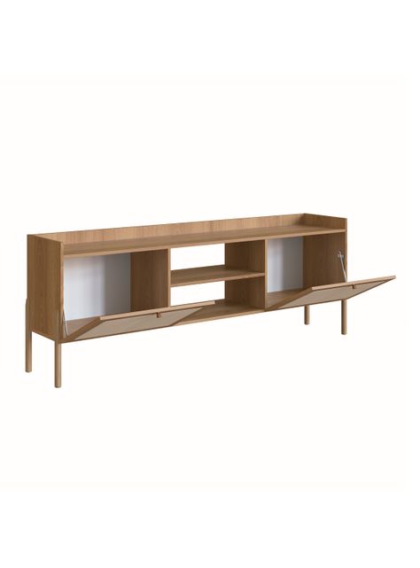 Rack TV 65" Ratán-2