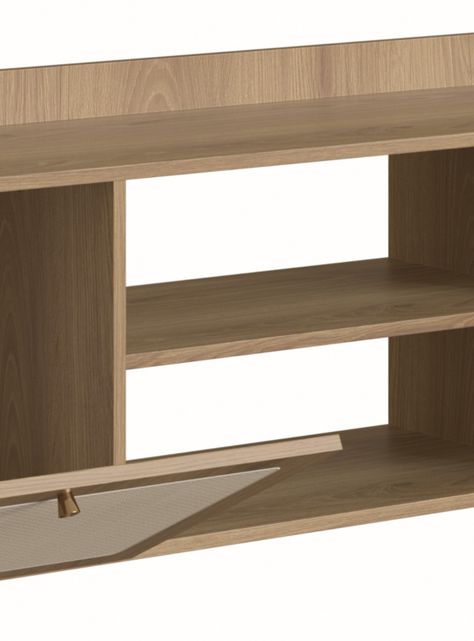 Rack TV 65" Ratán-4