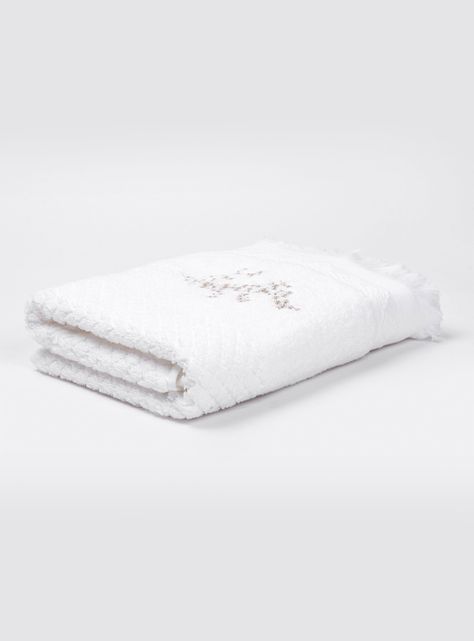Toalla de Baño 70x130 cm Multiflor 500 g-0