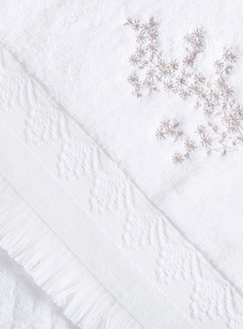 Toalla de Baño 70x130 cm Multiflor 500 g-2