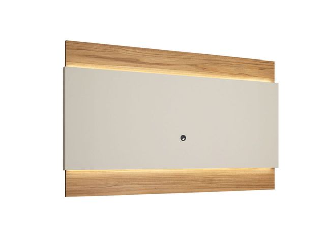 Panel Decocasa TV Lincoln-2