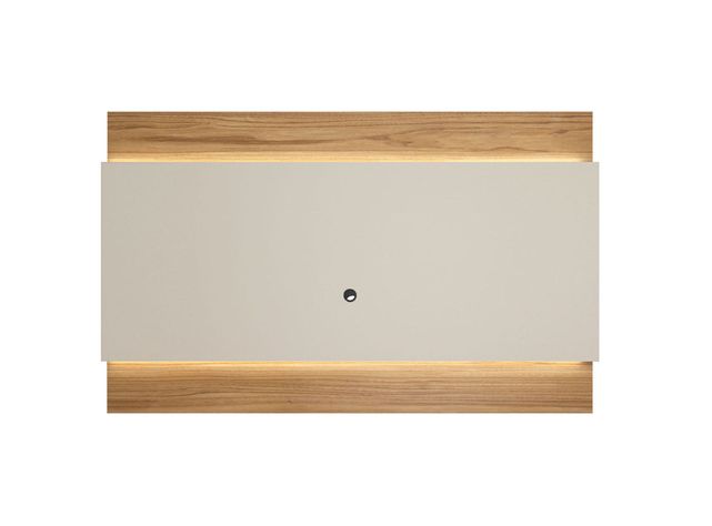 Panel Decocasa TV Lincoln-0