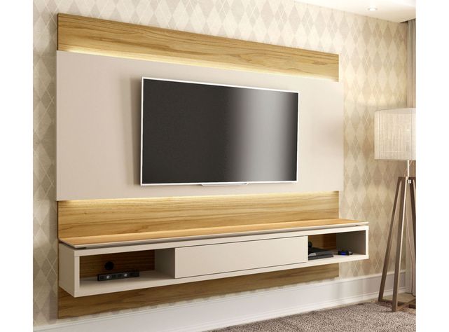 Panel Decocasa TV Lincoln-3
