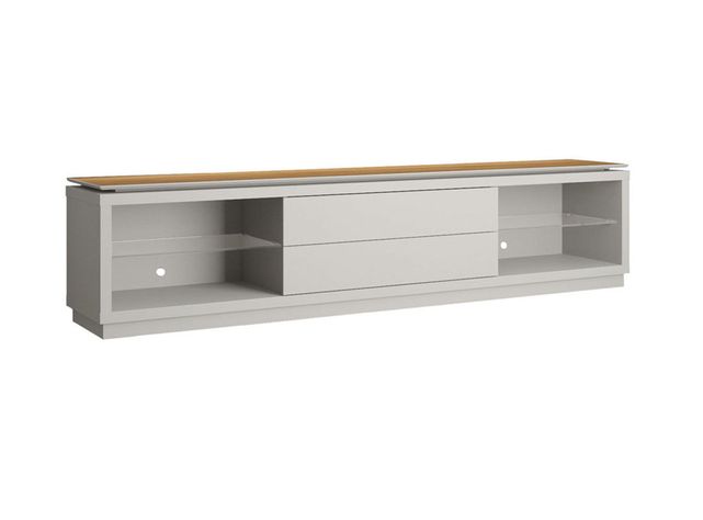 Rack TV 60" Lincoln-2