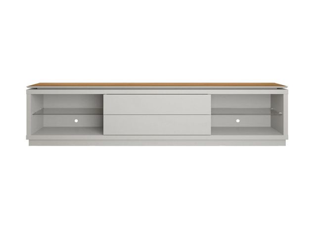 Rack TV 60" Lincoln-0
