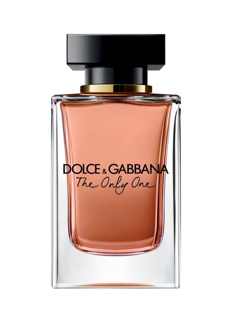Perfume Dolce&Gabbana The Only One EDP 100 ml-0