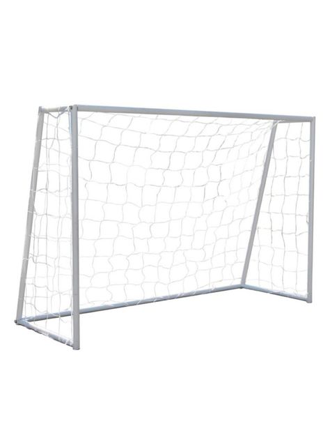 Arco Talbot de Fútbol 180 cm-0