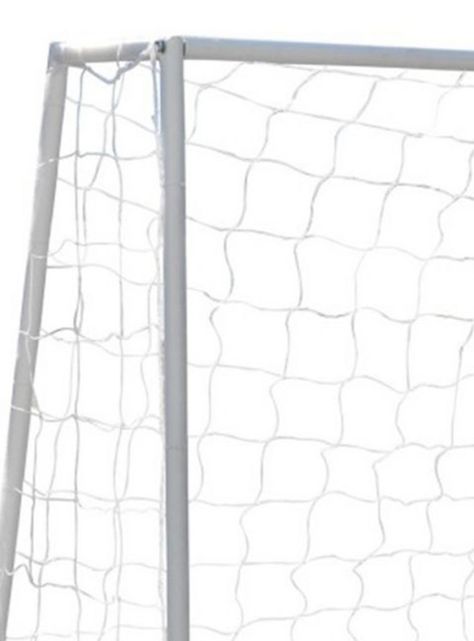 Arco Talbot de Fútbol 180 cm-1
