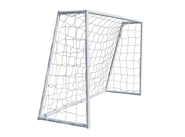 Arco de Fútbol 302 cm Talbot-1