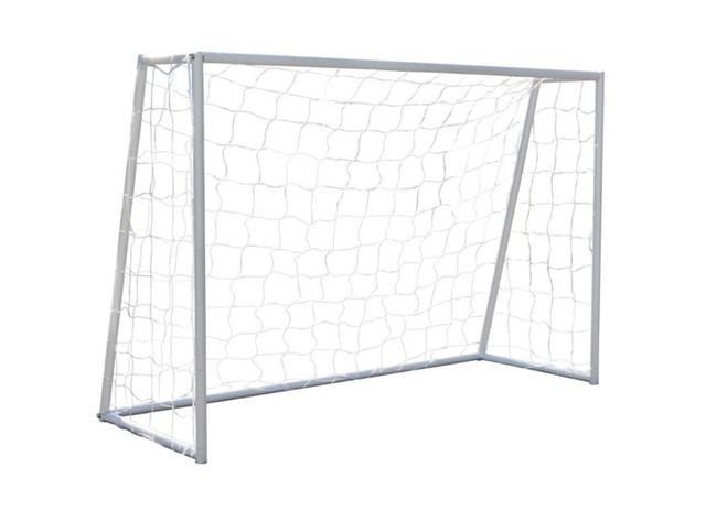 Arco de Fútbol 302 cm Talbot-0