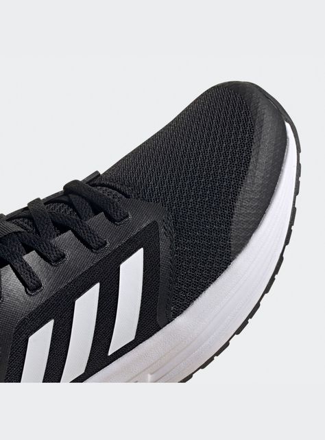 Zapatilla Running Adidas Galaxy 5 FW6125 Mujer-2
