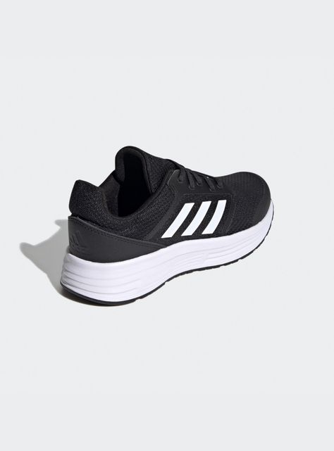 Zapatilla Running Adidas Galaxy 5 FW6125 Mujer-1