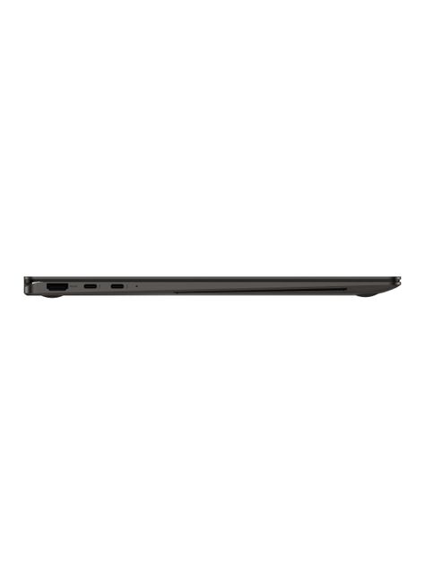 Notebook Galaxy Book 3 Pro 360 Intel Core i7 13va Generación 16GB RAM 512GB SSD 16"-8