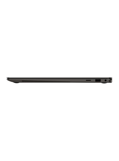Notebook Galaxy Book 3 Pro 360 Intel Core i7 13va Generación 16GB RAM 512GB SSD 16"-7