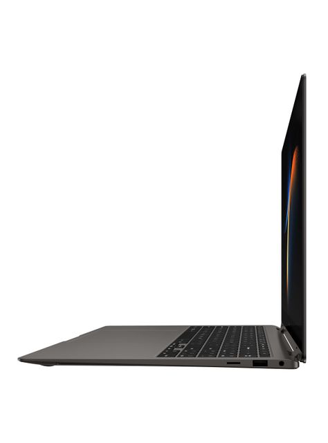 Notebook Galaxy Book 3 Pro 360 Intel Core i7 13va Generación 16GB RAM 512GB SSD 16"-6