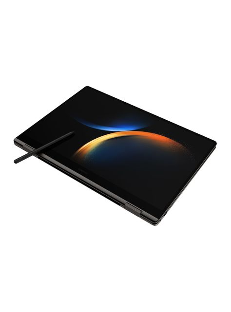 Notebook Galaxy Book 3 Pro 360 Intel Core i7 13va Generación 16GB RAM 512GB SSD 16"-5