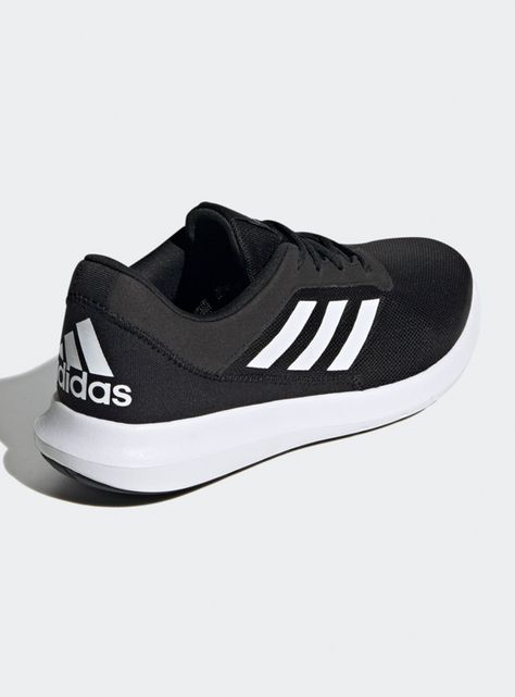Zapatilla Running Coreracer Hombre-3
