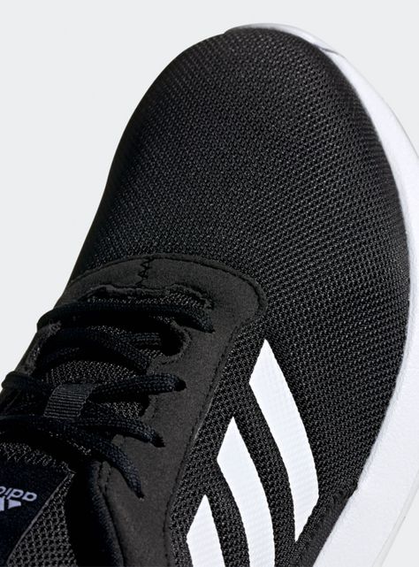 Zapatilla Running Coreracer Hombre-1