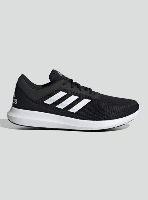 Zapatilla Running Coreracer Hombre-0