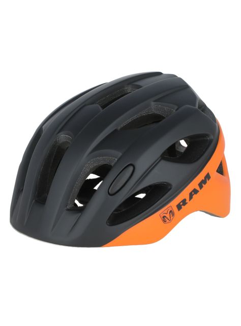 Casco Rebel-0