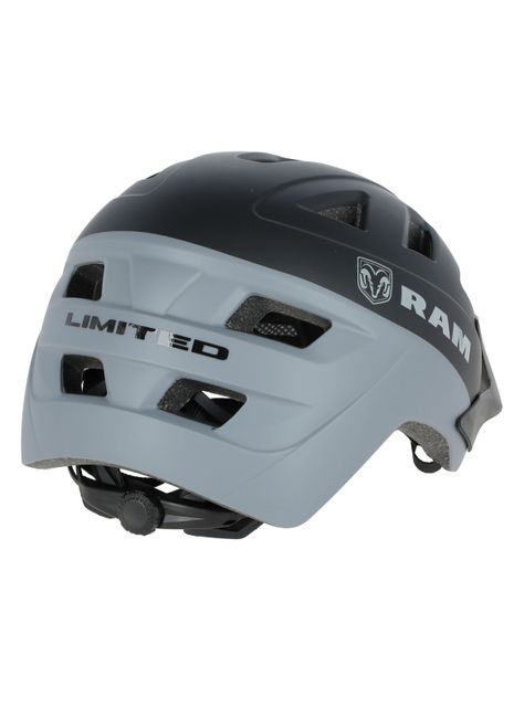 Casco Limited-1