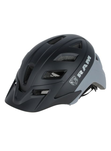 Casco Limited-0