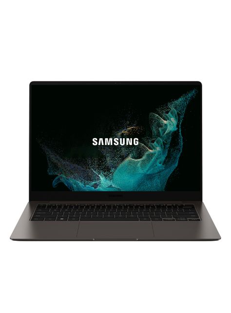 Notebook Galaxy Book 3 Pro 14 Intel Core i7 13va gen. 16GB RAM 512GB SSD 14" 120 Hz Grafito-0
