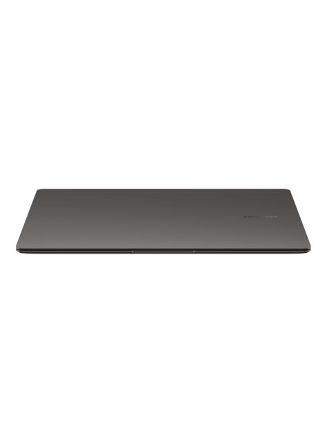 Notebook Galaxy Book 3 Pro 14 Intel Core i7 13va gen. 16GB RAM 512GB SSD 14" 120 Hz Grafito-6