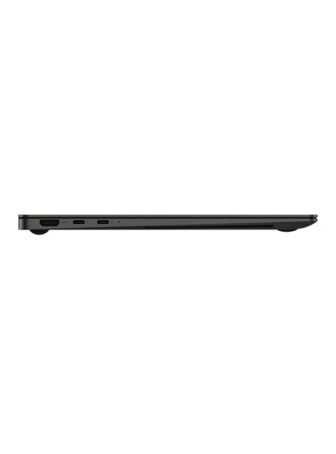 Notebook Galaxy Book 3 Pro 14 Intel Core i7 13va gen. 16GB RAM 512GB SSD 14" 120 Hz Grafito-7